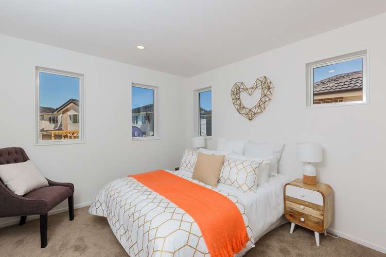 18 Pikao Place East Tamaki_18