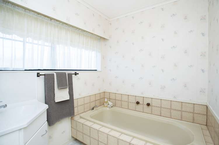 40 Tawari Street Matamata_13