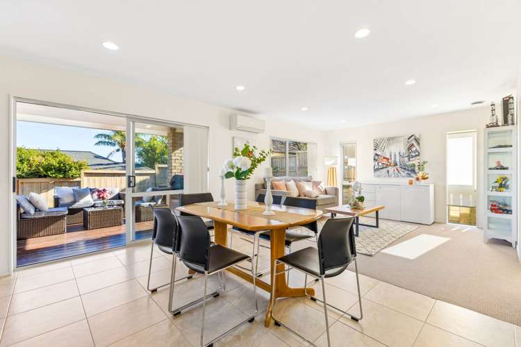 8 Viera Drive Flat Bush_7