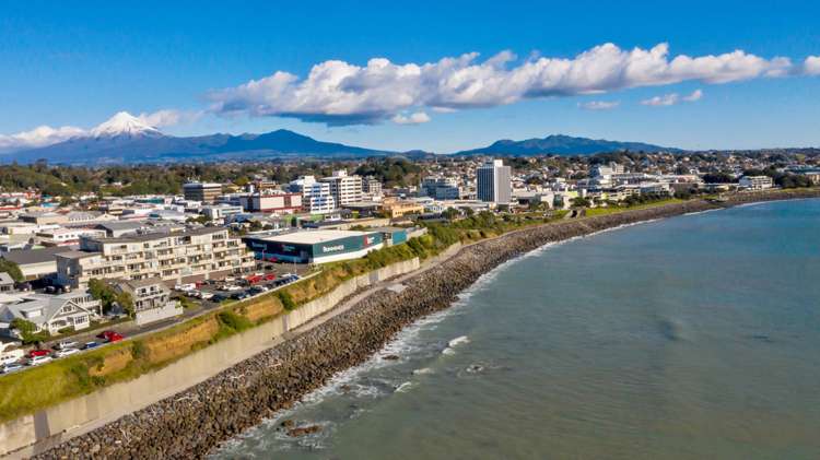 5/4 Buller Street New Plymouth Central_21