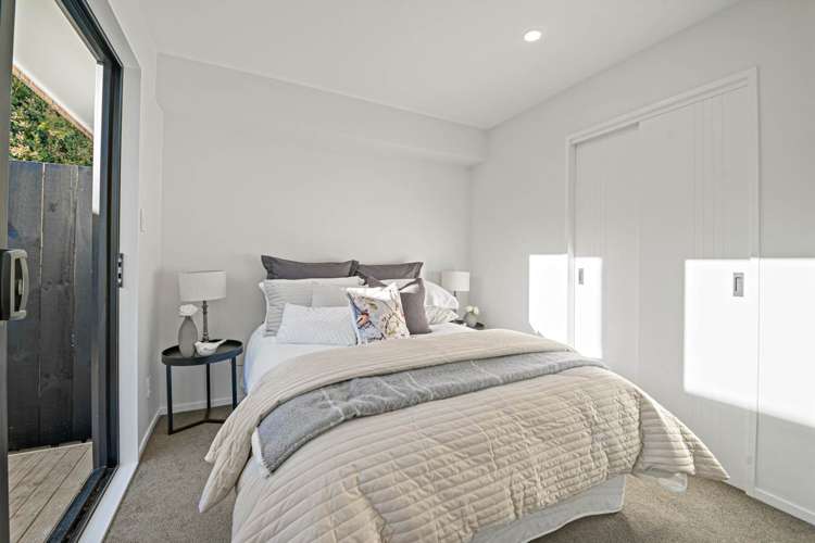 12b Nolan Road Greenlane_15