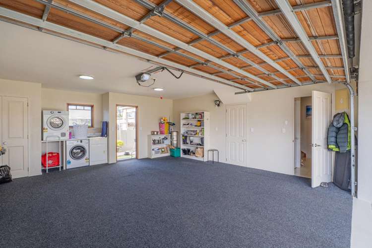 54d Buffalo Beach Road Whitianga_29