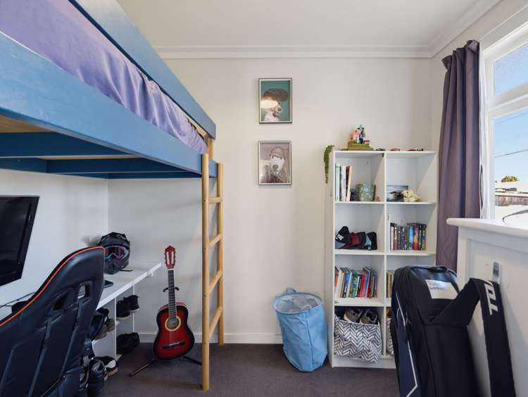 208 North Street Te Awamutu_19