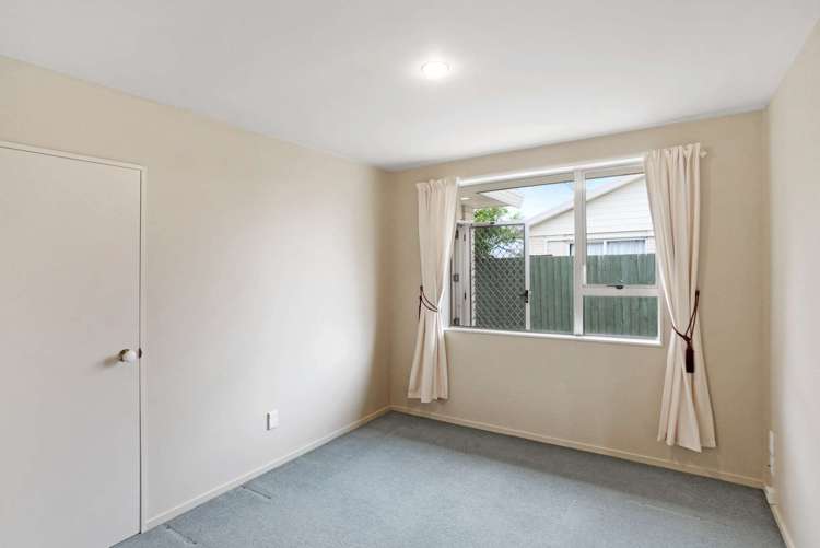 8b Thistledown Place Woolston_7