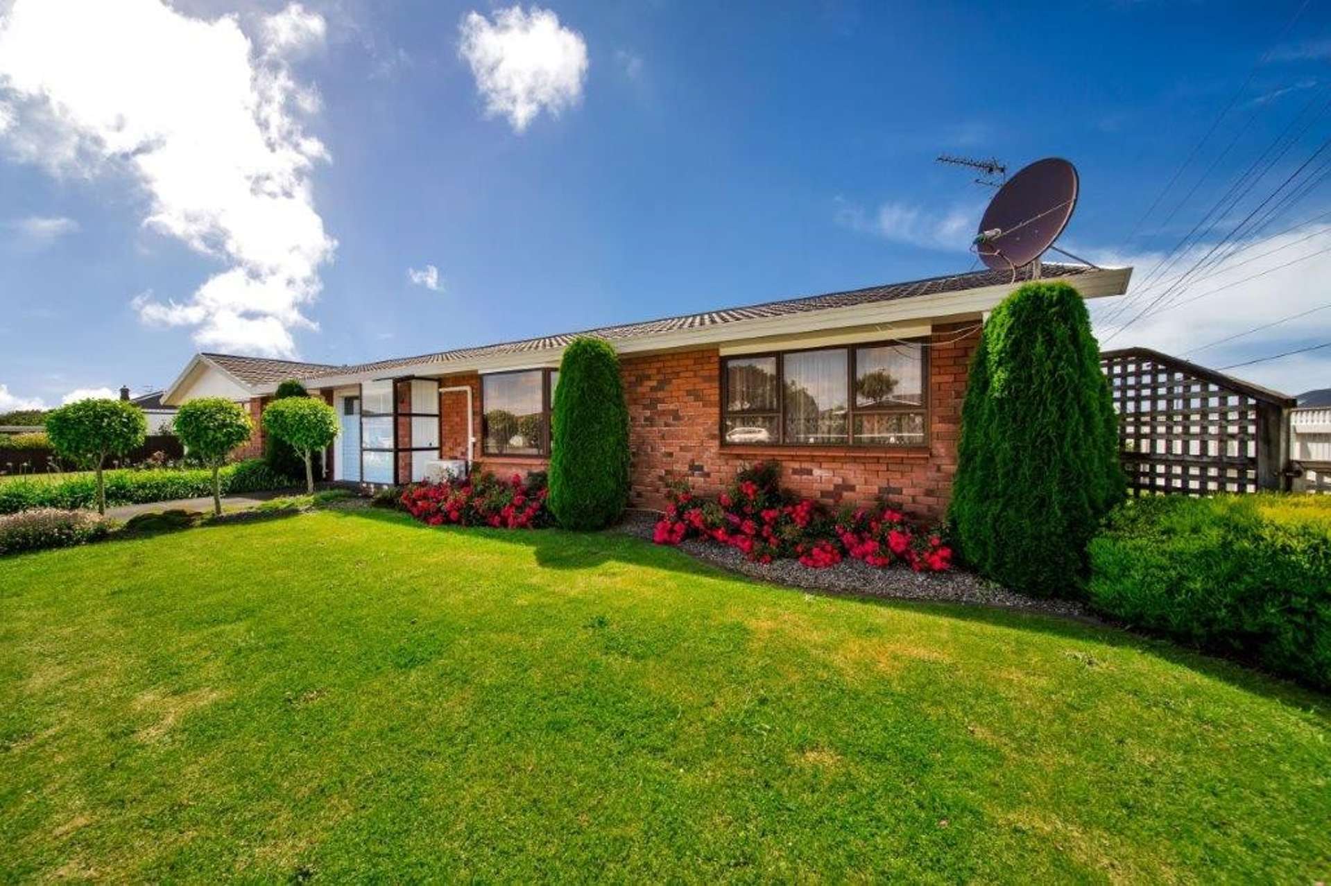 48 Wilson Street Hawera_0