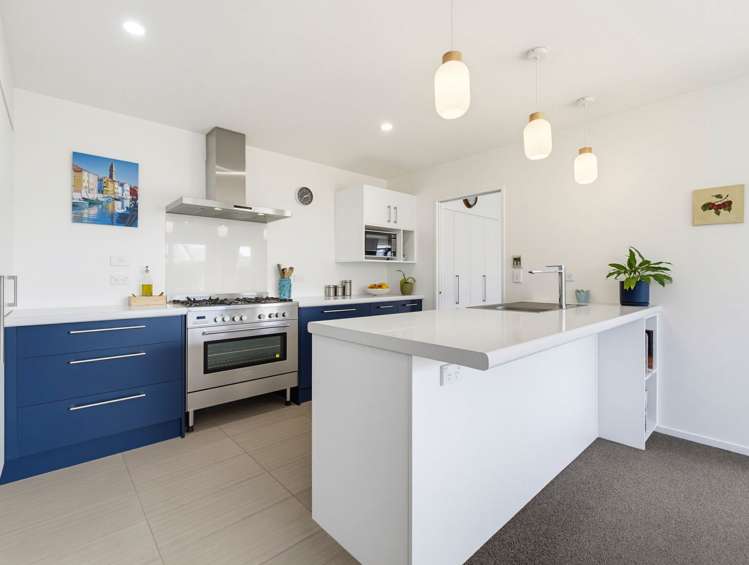 4 Cassidy Avenue Lincoln_7