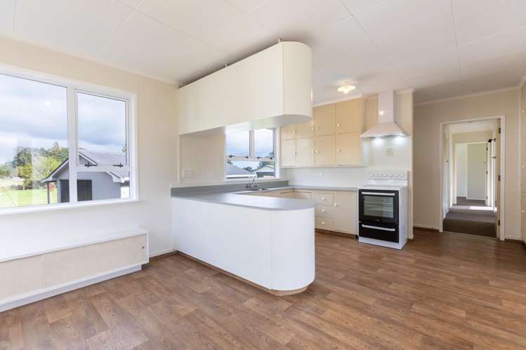 31 McCallum Street Dannevirke_5