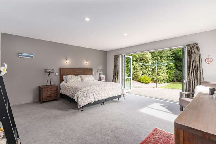 28 Iraklis Close Templeton_9