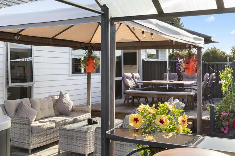 32 Walter Lawry Road Paerata_13