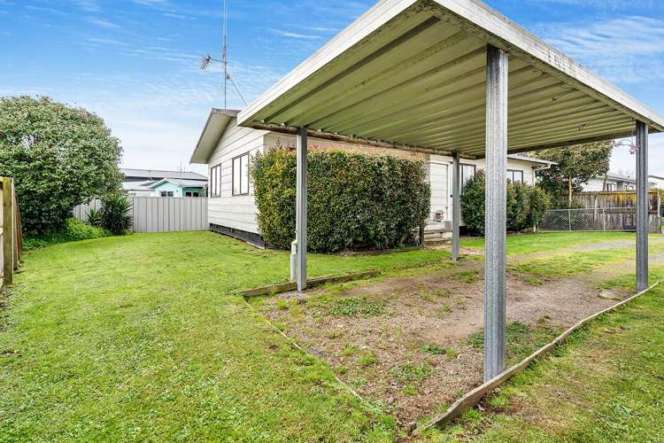10E Breckons Avenue Nawton_6