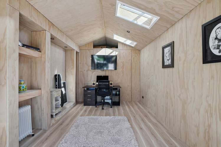 1157 Garston-Athol Highway Athol_17