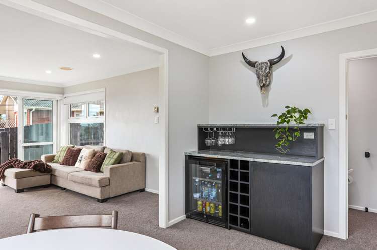 43 McClintock Road Massey_11