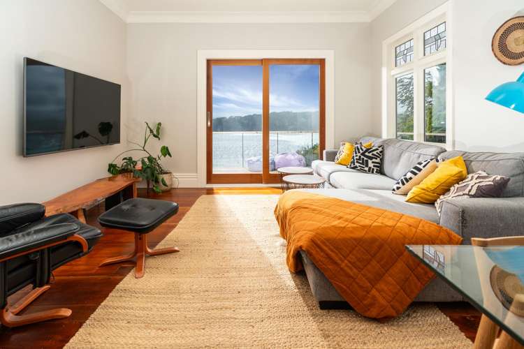 63 Grafton Road Roseneath_2