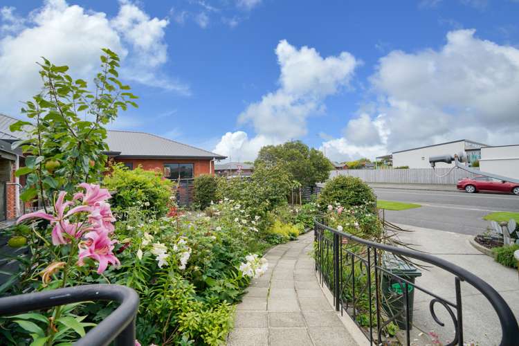 56 Leith Street Windsor_24