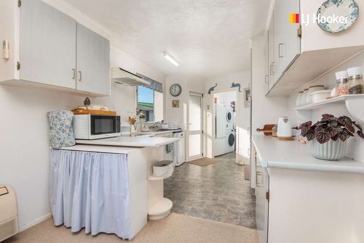 8 Esk Place Mosgiel_2