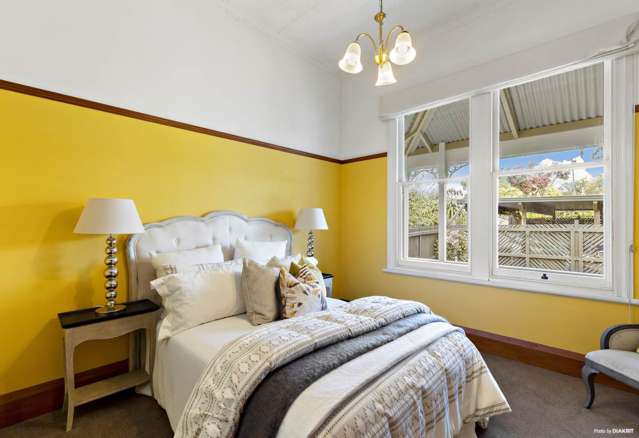 27A Tawera Road Greenlane_4