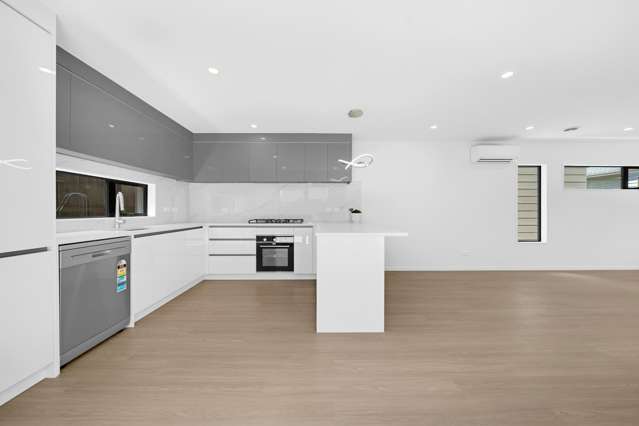 76B Swaffield Road Papatoetoe_4