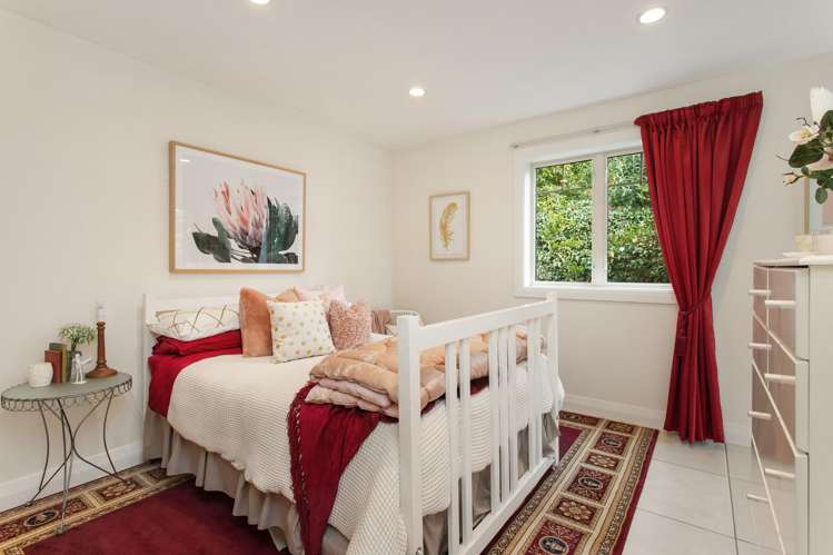 9a Te Kura Street Fendalton_15