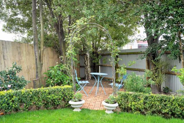 2 Leamington Street Addington_2