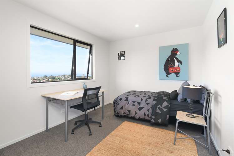 32 Eastbank Street Waverley_13