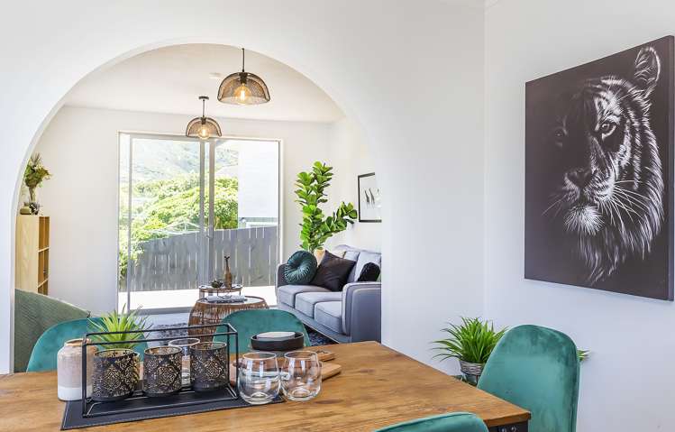 24 John Witton Drive Crofton Downs_4