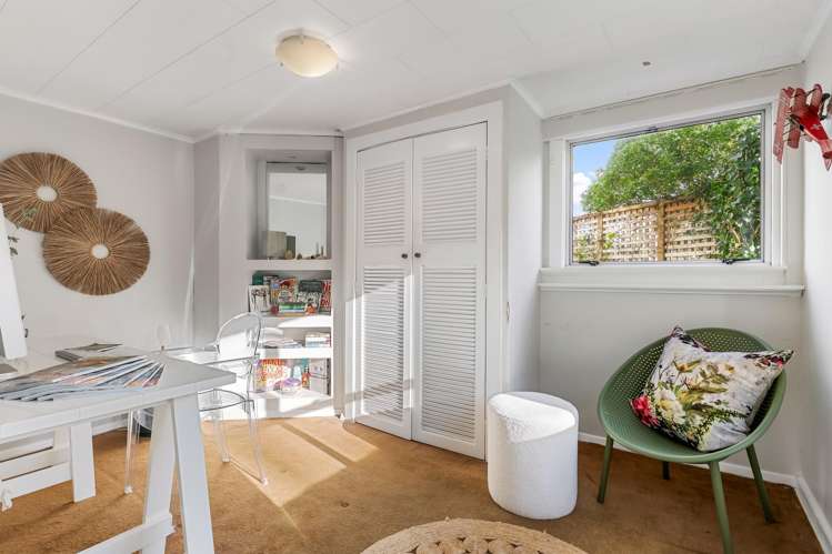 16 Upland Road Kelburn_21