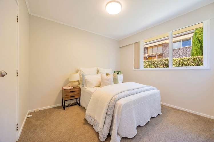 1/279 Sunset Road Sunnynook_12