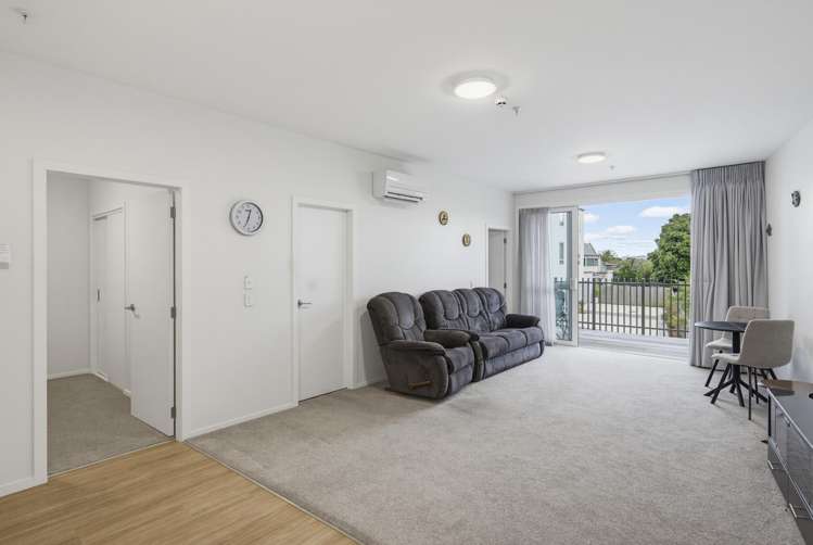 7/55 Maclean Street Paraparaumu Beach_7