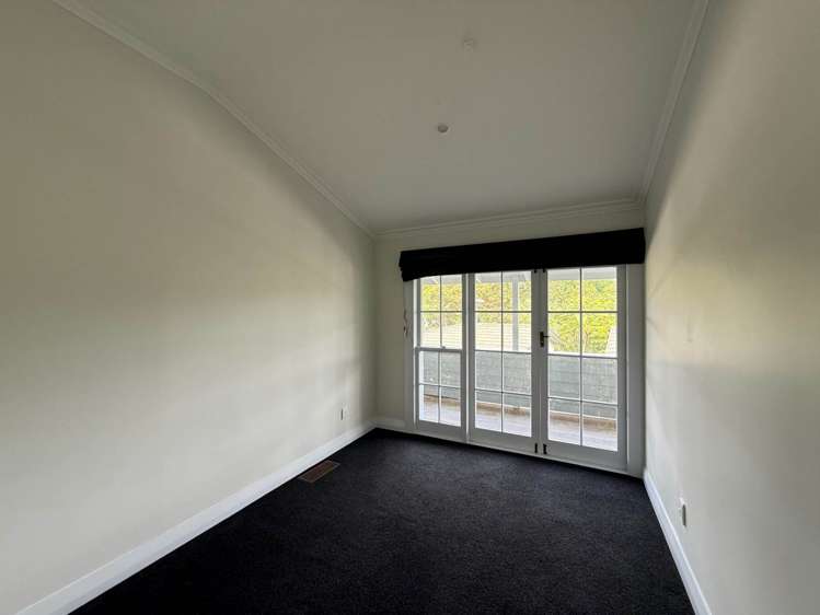 20F Roseberry Avenue Birkenhead_3