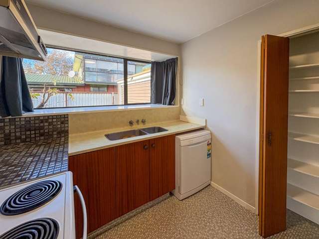 3 Elvira Court Bishopdale_1