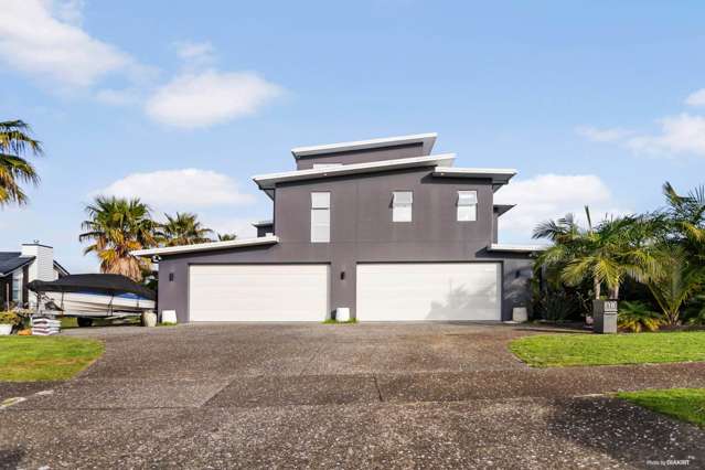 18 Villosa Court Papamoa Beach_3