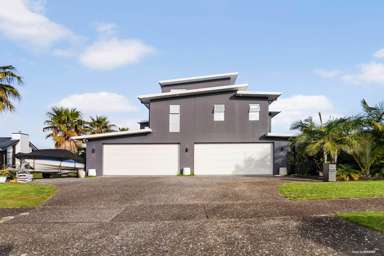 18 Villosa Court_2