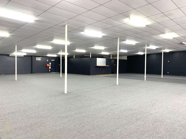 162 Dixon Street Masterton_12