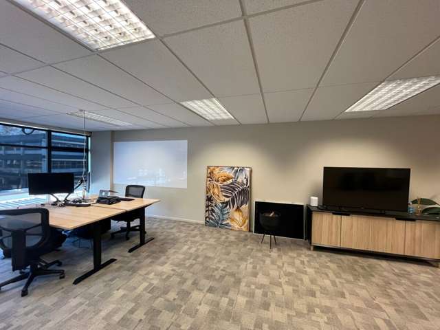 suite 3, 18 Anzac Street Takapuna_3