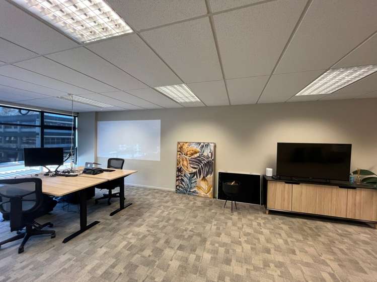 suite 3, 18 Anzac Street Takapuna_3
