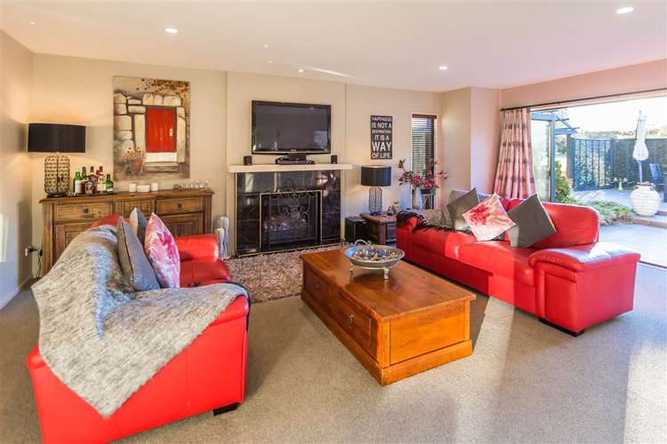 1215 Two Chain Road Swannanoa_5