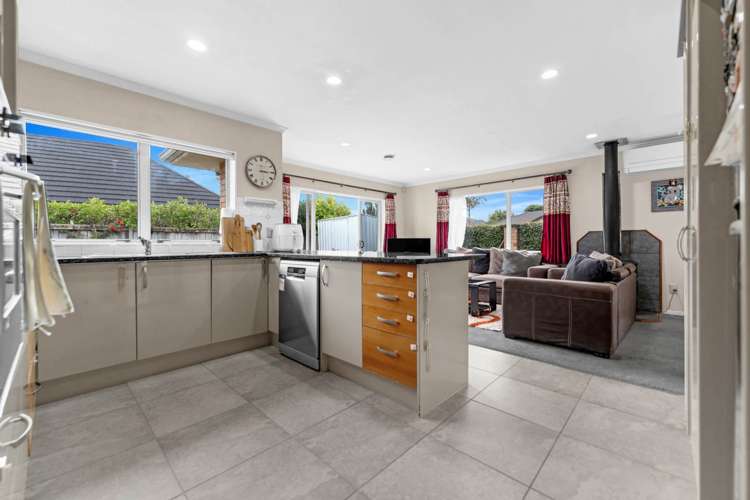 1 Stornaway Drive Flat Bush_14