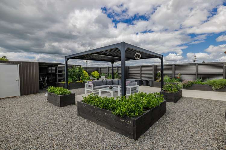 262b Waimate North Road Kerikeri_16