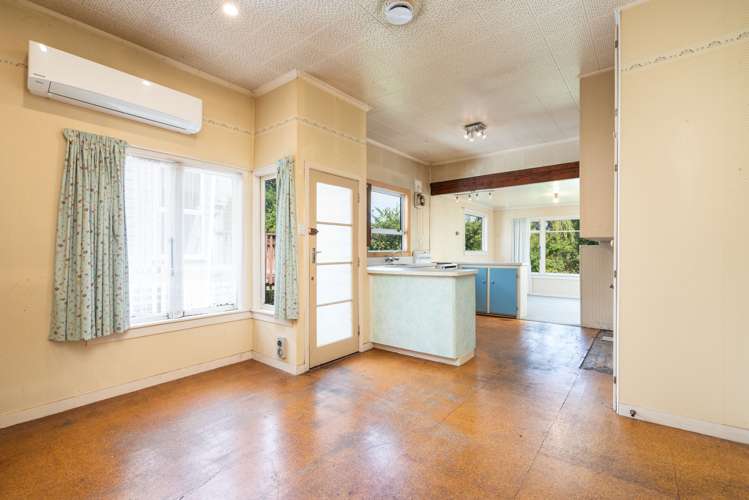 17 Font Street Kaikorai_4