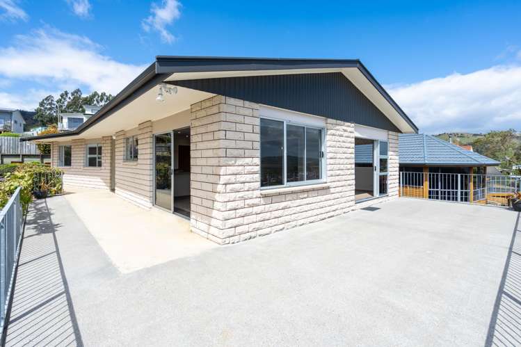 10 Kilgour Street Waihola_15