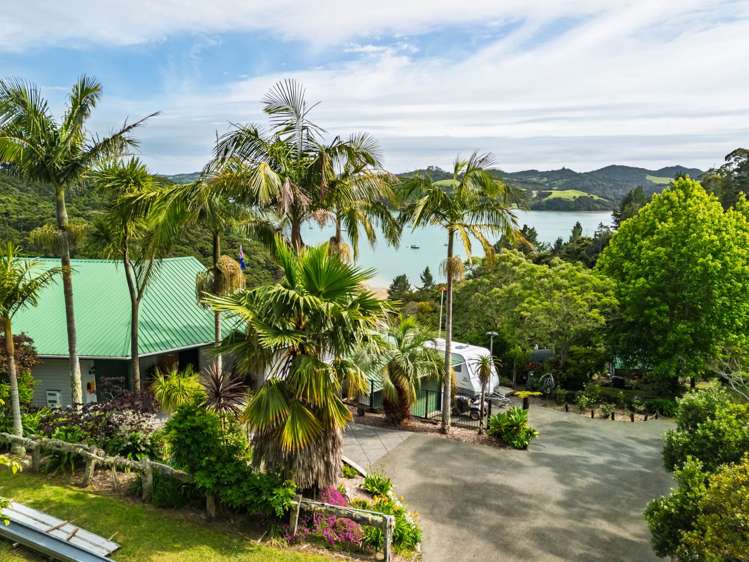 104 Te Wahapu Road Russell_29