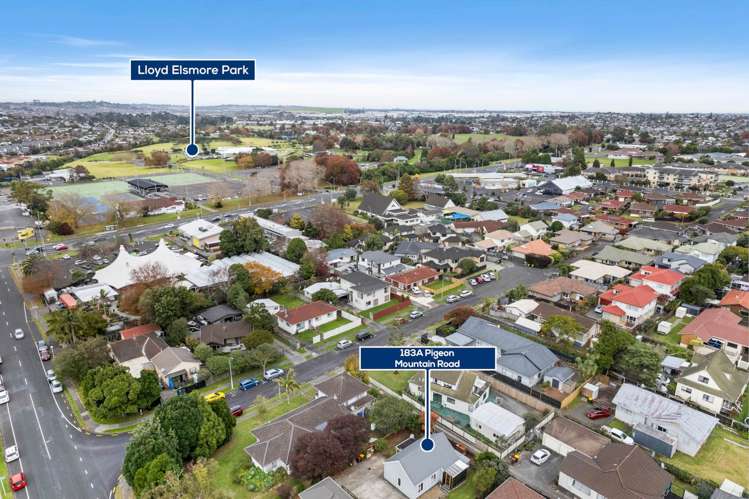 183a Pigeon Mountain Road Half Moon Bay_14