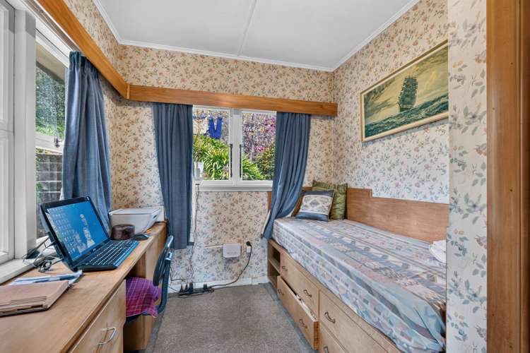 589 Waimea Road Nelson_9