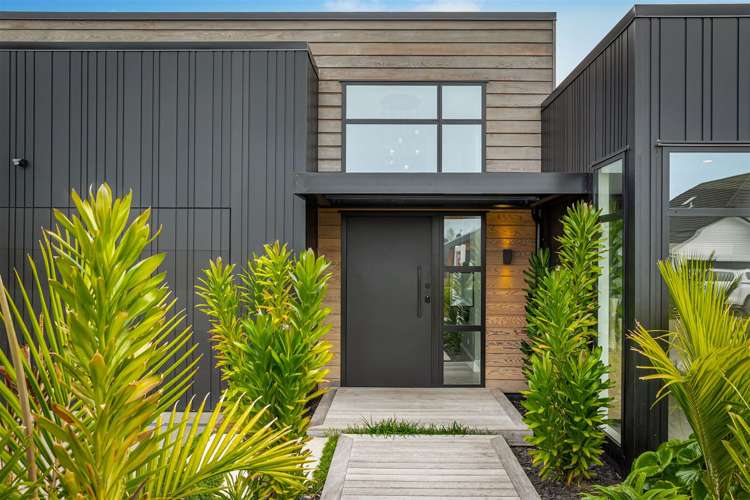 68 Maurice Kelly Road Wainui_36