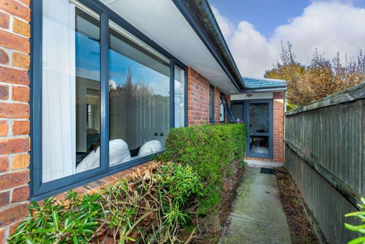 69b Grafton Street Waltham_23