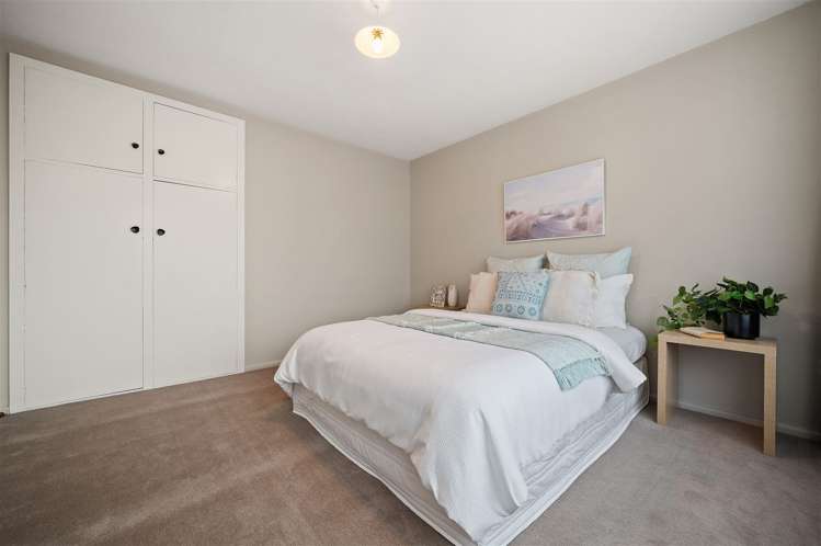 68 Burwood Road Burwood_10