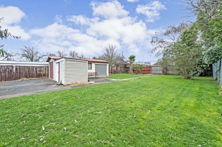 35 Jebson Street Mairehau_24