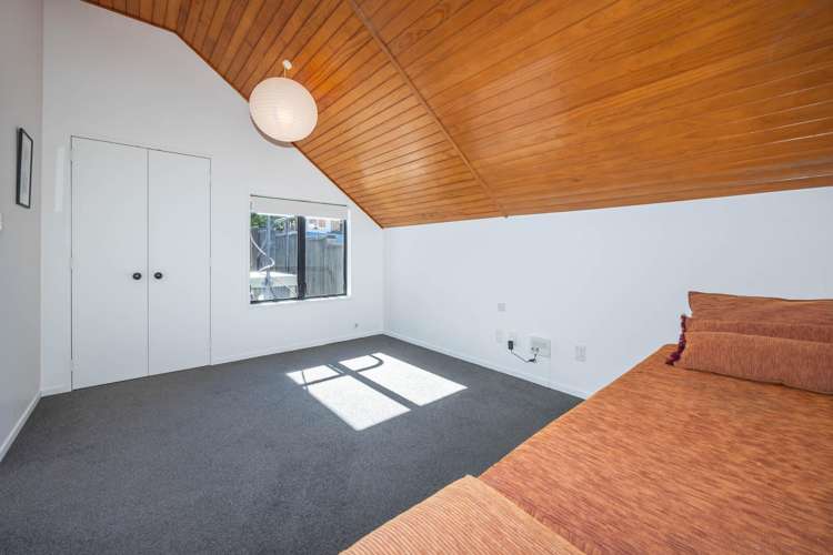 8A George Street Claudelands_17