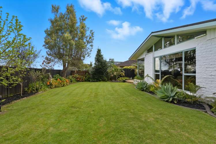 135 Te Hono Street Maungatapu_23