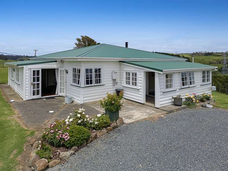 85 Jordan Road Kaukapakapa_1